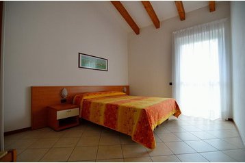 Hôtel Riva del Garda 4